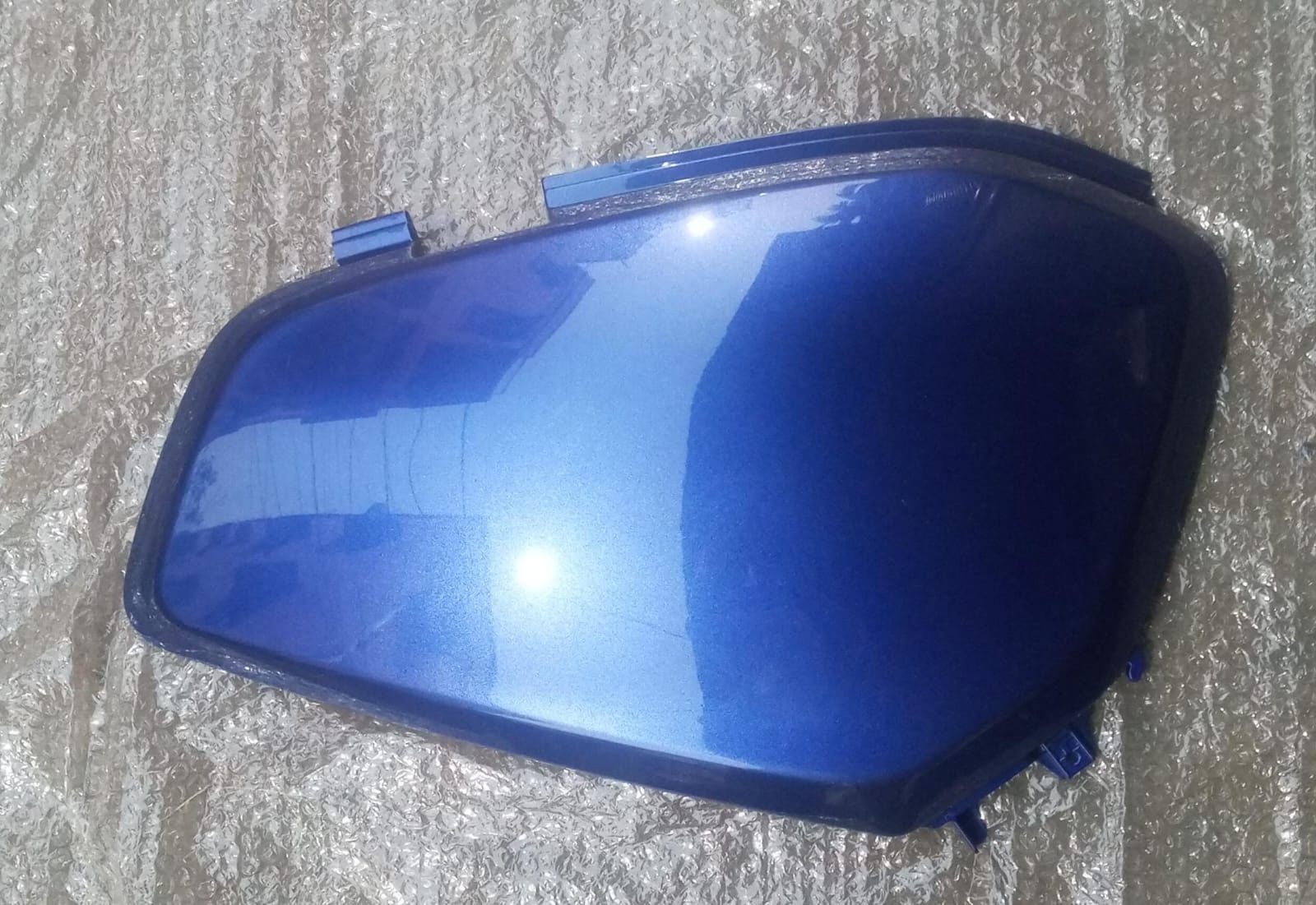 Marium trim pannel right side