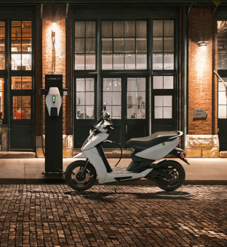 ather-energy-PoxO2O9mSW0-unsplash (1) (1) (1)