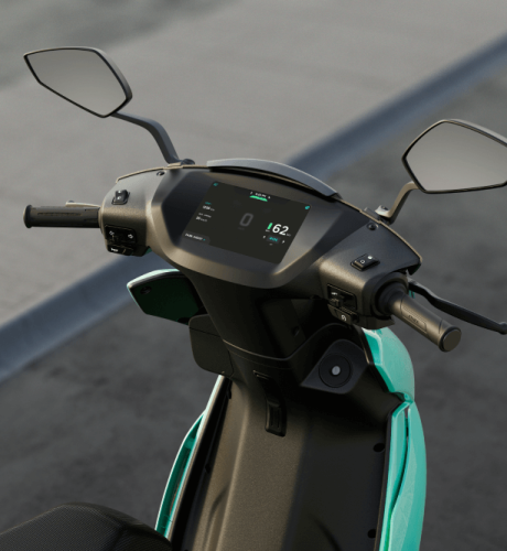 ather-energy-b_cHwAz_4k4-unsplash (1)